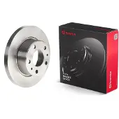 Brembo 08.7219.10 Remschijf