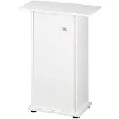 Eheim Aquacab 84 Kabinet