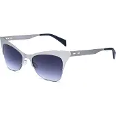 Italia Independent Lunettes de soleil femme 0504-075-075 (51 mm) (ø 51 mm)