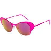 Italia Independent Lunettes de soleil Femme 0216-018-000 (ø 50 mm)