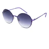 Italia Independent 0201-144-000 Dames Zonnebril