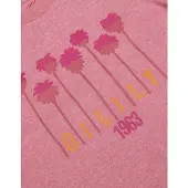 Oilily Tak t-shirt