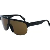 Italia Independent 0911-009-gls Zonnebril