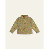 Oilily Bertus blouse
