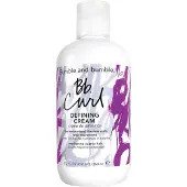 Bumble And Bumble Shampoo & Conditioner Speciale verzorging Defining Cream 250 ml