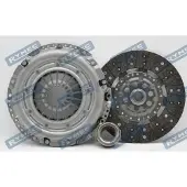 RYMEC JT1861 Koppelingsset