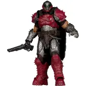 Freaks and Geeks DOOM: The Dark Ages - Doom Slayer (Phalanx Skin)