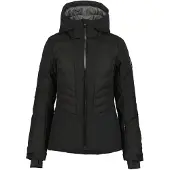 Icepeak Ski jas dames
