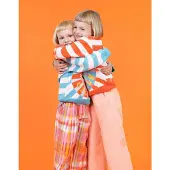 Oilily Kers trui