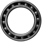 Ceramicspeed 61803-2rsft9h/hc5 Lagers