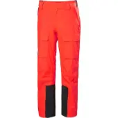 Helly Hansen Switch Cargo 2.0 Broek