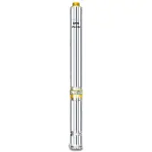 EL Pumps EL BP 19/4 ProLine