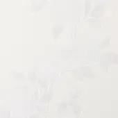 BN Wallcoverings BN Feel Good bloemen behang 47261