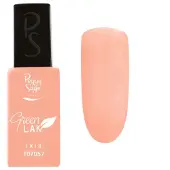 Peggy Sage Nagellak LED Green Lak 10ml