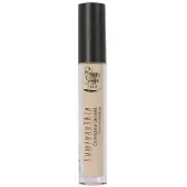 Peggy Sage Color Neutralizing Luminouskin 3ml