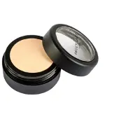 Peggy Sage Compact Cream Concealer 3gr