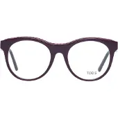 Tod'S Tods Optical Frame TO5223 081 52