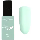 Peggy Sage Nagellak LED Green Lak 10ml