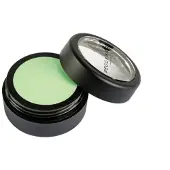 Peggy Sage Compact Cream Concealer 3gr