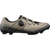 Shimano Xc503 Mtb-schoenen