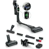 Bosch Unlimited 10 BBS1041GQC