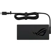 Asus ROG 240W Compact Plug Adapter