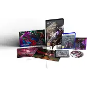 The Devil Within Satgat (Special Collection)