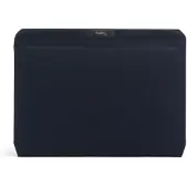 Bellroy Laptop Sleeve 14" - Premium Bescherming in Navy Blauw