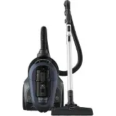 Electrolux EL61C3DB Ease C6 zakloze canisterstofzuiger