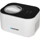 Blaupunkt ijsmachine ICM401