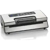 Laica Vacuümverpakking 130 W