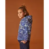 Oilily Heva hoody