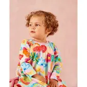 Oilily Ditje jurk