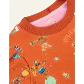 Oilily Donna jurk