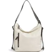 Mandarina Duck Hunter Vct41 Schoudertas