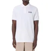 Versace GBCouture