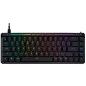 Asus Rog Falchion Ace Hfx Gamingtoetsenbord Spaans