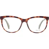 Police Vpl625-5309aj Damesbril