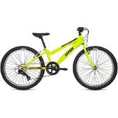 Aspen Chilly 24´´ Tourney Ft 2026 Fiets