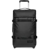 Eastpak Reistas 'Transit' zwart