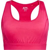 Mymo Sport bh framboos