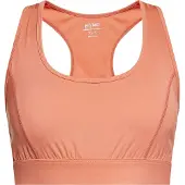 Mymo Sport bh perzik