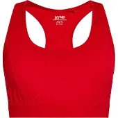 Mymo Sport bh rood