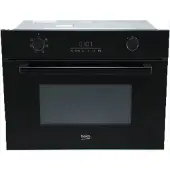 Beko BMCI 44313 FBG