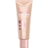 L'Oréal Paris Lumi Glotion Liquid Highlighter 40 ml - 902 Light Glow