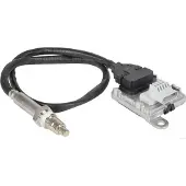 HERTH+BUSS ELPARTS 70680501 NOx-sensor, NOx-katalysator