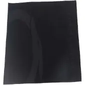 Trussardi Handdoek Unisex
