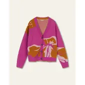 Oilily Vigour vest