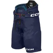 CCM - Jetspeed Ijshockeybroek - Junior - Navy - L