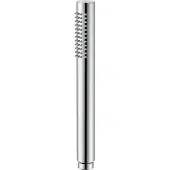 Boss & Wessing Handdouche bws sensa rond 1 stand 21 cm chroom
